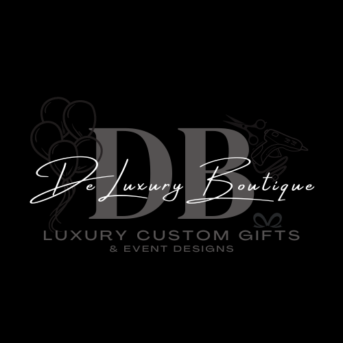 DLUXURYBOUTIQU3